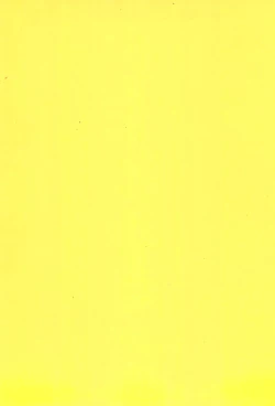 Page 4 of Taiketsu Coelacanth Ryouri