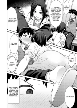Page 28 of Houkago Koubi Doukoukai e Youkoso!! Jimi Joshi 3nin + Hoken Kyoushi Hen | Welcome to the Afterschool Breeding Club!! 3 Plain Girls + School Nurse Arc