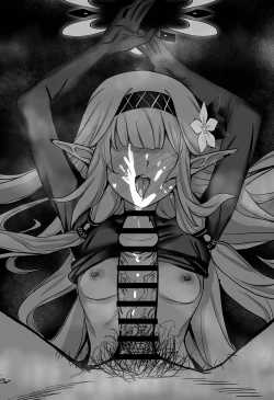 Page 23 of Zenchi no Gakui o Motsu Kono Watashi ga Shiranai Koto Nante Arienai... Tada Ecchi dake wa...