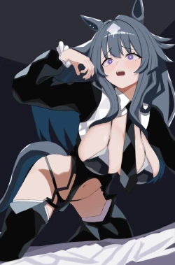 Page 107 of onekotan-island