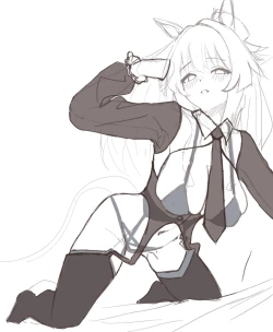 Page 119 of onekotan-island