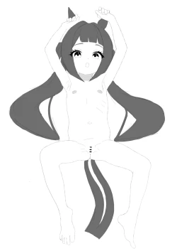 Page 127 of onekotan-island