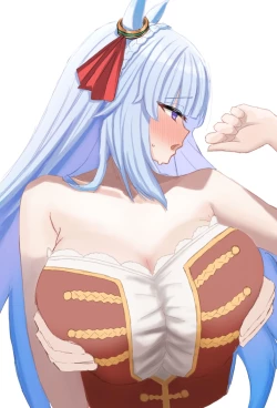 Page 72 of onekotan-island