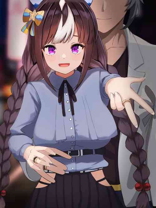 Download onekotan-island