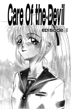 Page 69 of Sweet Magic