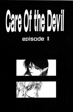 Page 92 of Sweet Magic