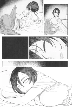 Page 6 of Special EXtra FRIEND SeFri Tsuma Yukari Vol.03