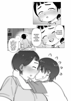 Page 17 of Oneetachi ni Ijimerareru | I'm Being Bullied By My Sister's Bullies