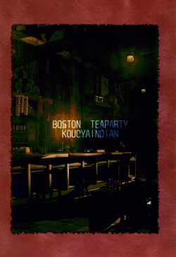 Page 40 of Teisou Gyakuten Deka Isekai Tensei