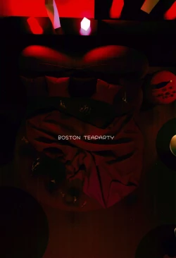 Page 32 of Ani ni Bunny Archive