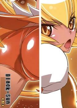 Page 28 of Black-Sun