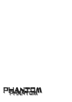 Page 12 of PHANTOM×PHANTOM
