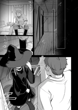 Page 51 of Isekai Shoujo no Seijijou