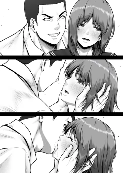 Page 31 of AYU CRISIS| AYU CRISIS