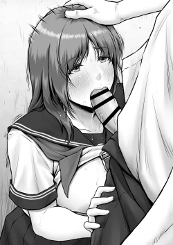 Page 37 of AYU CRISIS| AYU CRISIS