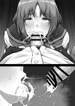 Page 38 of AYU CRISIS| AYU CRISIS