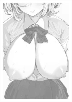 Page 3 of Tsuma no Imouto | 小姨子