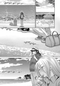 Page 146 of Joshi Luck! 3 Years Later