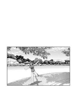 Page 189 of Joshi Luck! 3 Years Later