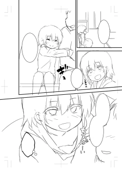 Page 277 of Chicchai Tabegoro Musume-tachi "Digital Tokusouban"