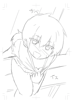 Page 302 of Chicchai Tabegoro Musume-tachi "Digital Tokusouban"