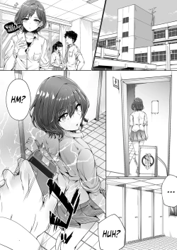 Page 12 of Shinymas TS Goudou