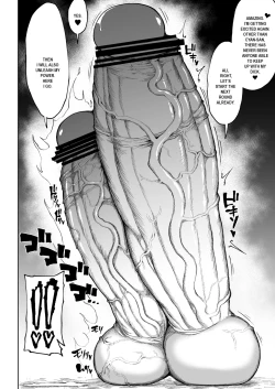 Page 37 of Super Cock Showdown Maratian Kingdom Edition[Part 1-11