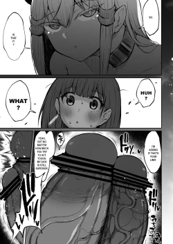 Page 82 of Super Cock Showdown Maratian Kingdom Edition[Part 1-11