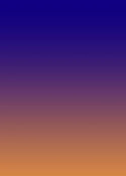 Page 2 of Kubo-san wa Boku o Nameteiru