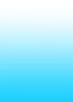 Page 32 of Shimada-san ni Taisofuku Kisete Oppai Mondari Sumata Shitari suru Manga