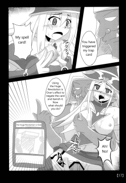 Page 16 of Suki na Ko o Mesu Dorei ni | Let's turn your favorite girl into a female slave