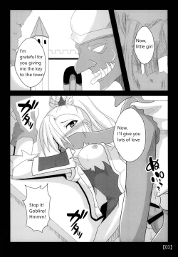 Page 2 of Suki na Ko o Mesu Dorei ni | Let's turn your favorite girl into a female slave