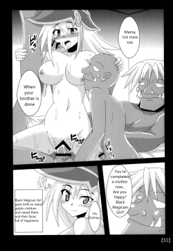 Page 52 of Suki na Ko o Mesu Dorei ni | Let's turn your favorite girl into a female slave