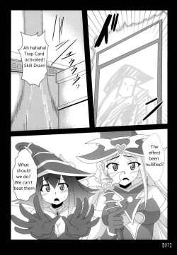 Page 6 of Suki na Ko o Mesu Dorei ni | Let's turn your favorite girl into a female slave