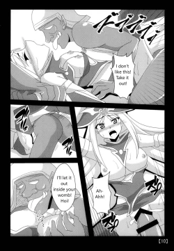 Page 9 of Suki na Ko o Mesu Dorei ni | Let's turn your favorite girl into a female slave
