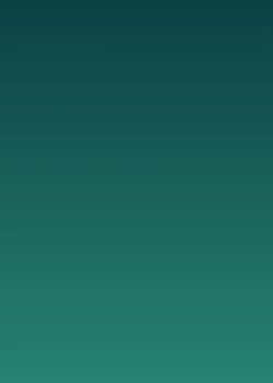 Page 31 of Yareru Onna