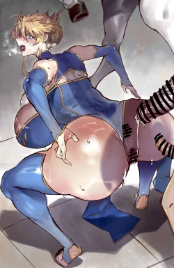 Page 14 of 《白狮子王篇》