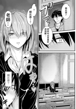 Page 11 of Isuwari studen 6