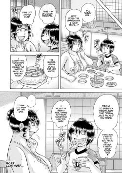 Page 164 of Gakkou...