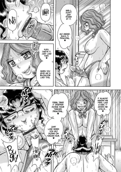 Page 173 of Gakkou...