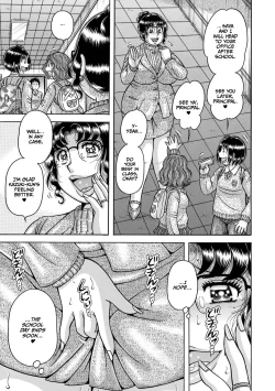 Page 183 of Gakkou...