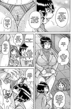 Page 185 of Gakkou...