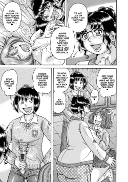 Page 217 of Gakkou...