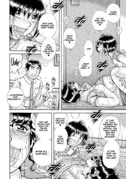 Page 48 of Gakkou...