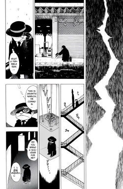 Page 2 of THUNDER RAIN