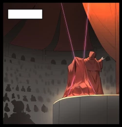 Page 13 of 修仙拍卖会