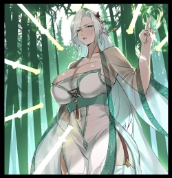 Page 9 of 修仙拍卖会