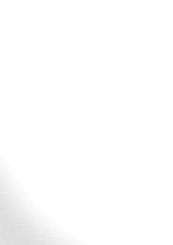 Page 25 of [Ruri no Hako (Mishima Hisa) Kemono Archive (Blue Archive) [Digital]