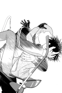 Page 13 of Soumatou ni Miru Yume