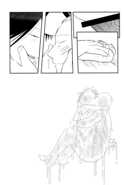 Page 39 of Soumatou ni Miru Yume